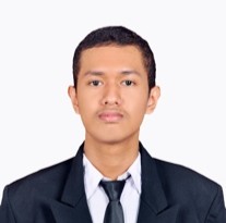 M.Wahid Riono