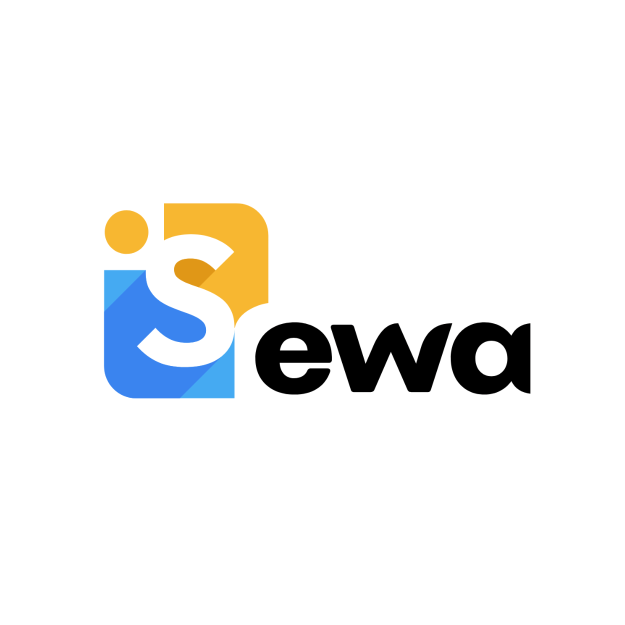 iSewa Logo