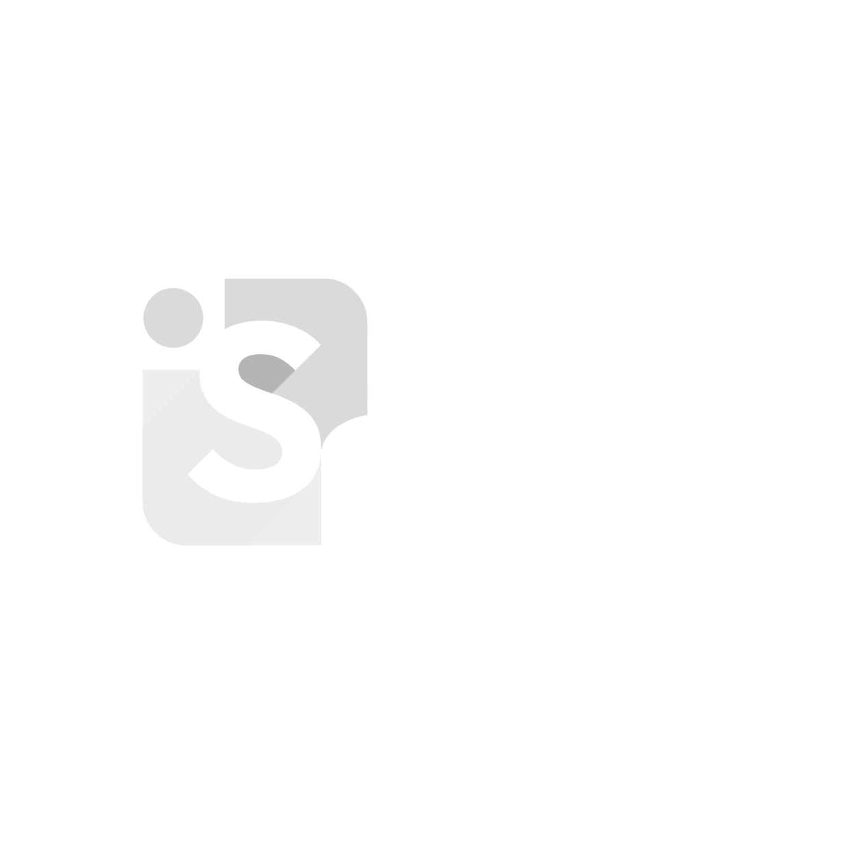 iSewa Logo